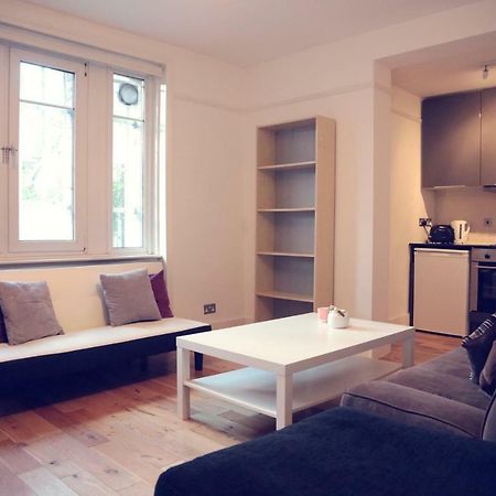Flat1 Camden Road Διαμέρισμα Λονδίνο Εξωτερικό φωτογραφία