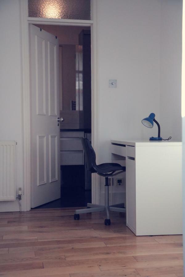 Flat1 Camden Road Διαμέρισμα Λονδίνο Εξωτερικό φωτογραφία