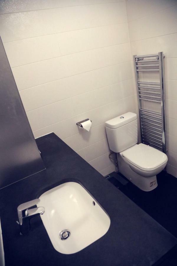 Flat1 Camden Road Διαμέρισμα Λονδίνο Εξωτερικό φωτογραφία
