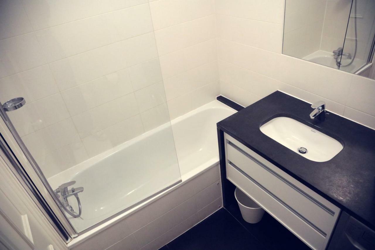 Flat1 Camden Road Διαμέρισμα Λονδίνο Εξωτερικό φωτογραφία