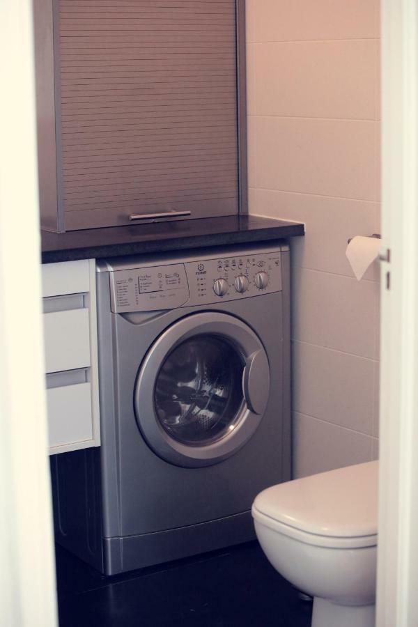 Flat1 Camden Road Διαμέρισμα Λονδίνο Εξωτερικό φωτογραφία