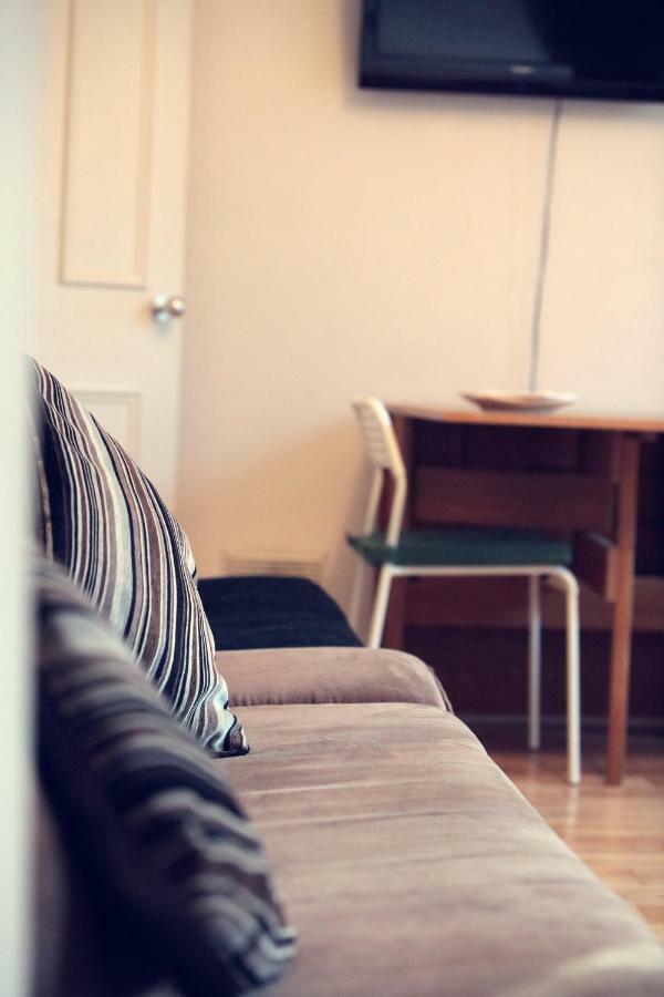 Flat1 Camden Road Διαμέρισμα Λονδίνο Εξωτερικό φωτογραφία