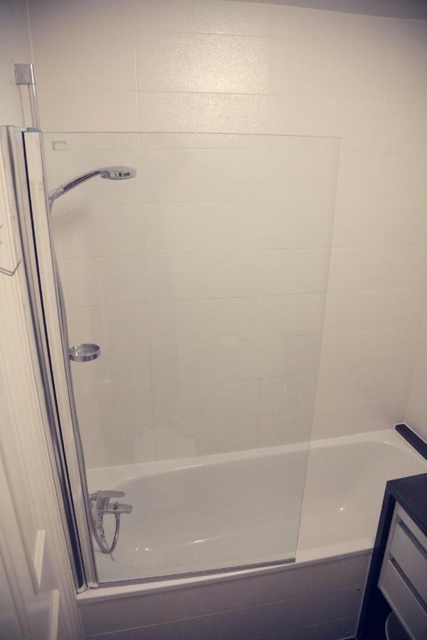 Flat1 Camden Road Διαμέρισμα Λονδίνο Εξωτερικό φωτογραφία
