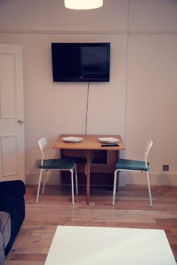 Flat1 Camden Road Διαμέρισμα Λονδίνο Εξωτερικό φωτογραφία
